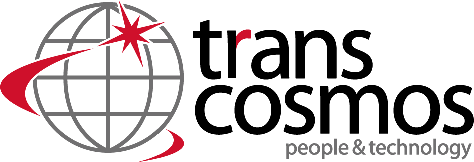transcosmos Asia Philippines Inc.