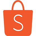 Shopee Digital and E-Commerce Management