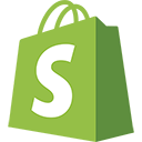 Shopify E-Commerce Management