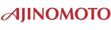 Ajinomoto