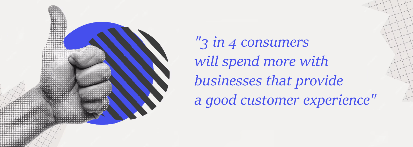The Importance of CX Transformation