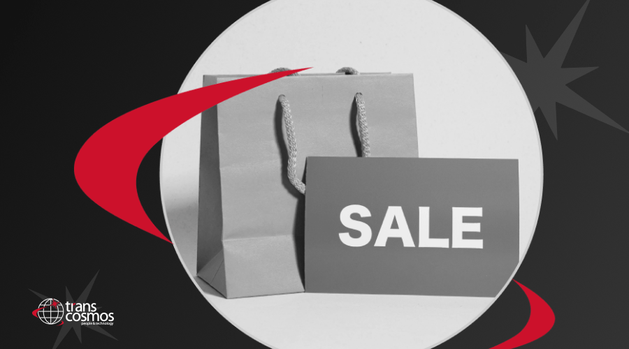 From Black Friday to Cyber Monday: BPO Solutions for Your Ecommerce Holiday Rush