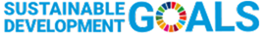 transcosmos Contribution to the Sustainable Development Goals (SDGs)