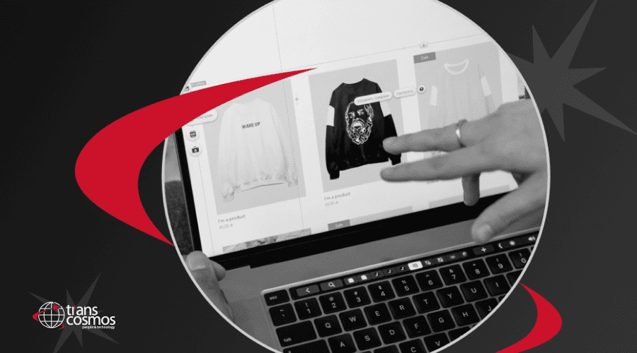 Ultimate Guide to Building Your Ecommerce Tech Stack in 2025