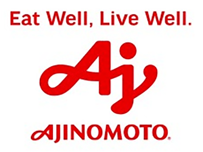 Ajinomoto