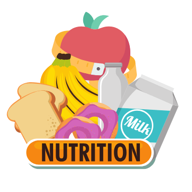 Nutrition