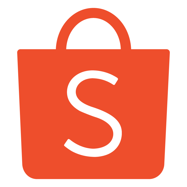 Shopee Seller