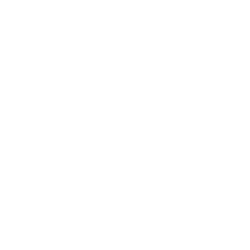Chatbot platform