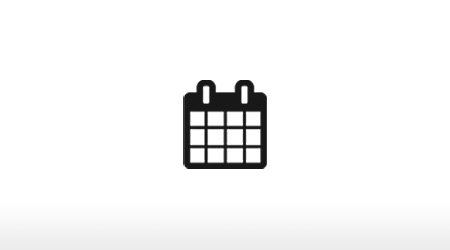 Appointment Setting