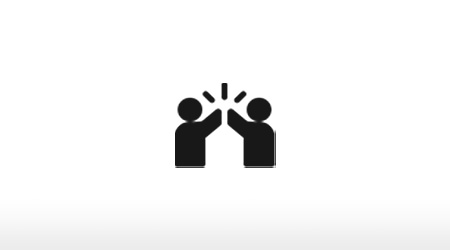Customer Experience