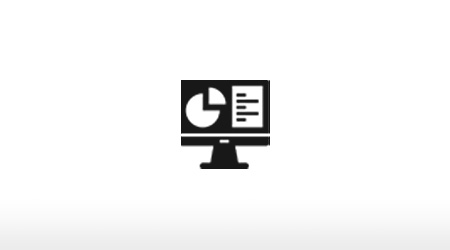 Market Research and Survey