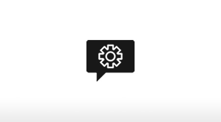Technical Support