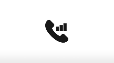 Telemarketing