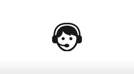 Telesales