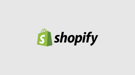Shopify